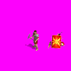 Build.gif