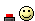 Bumpsmiley.gif