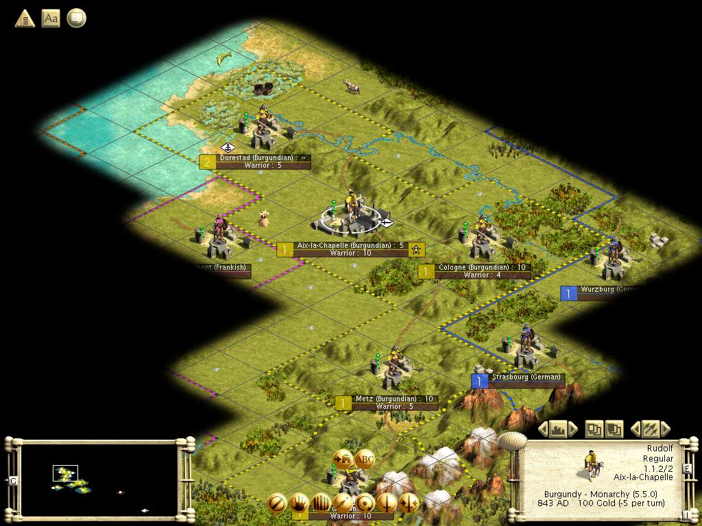 Burgundy1.JPG