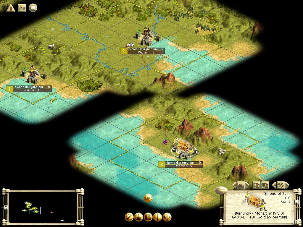 Burgundy3.JPG