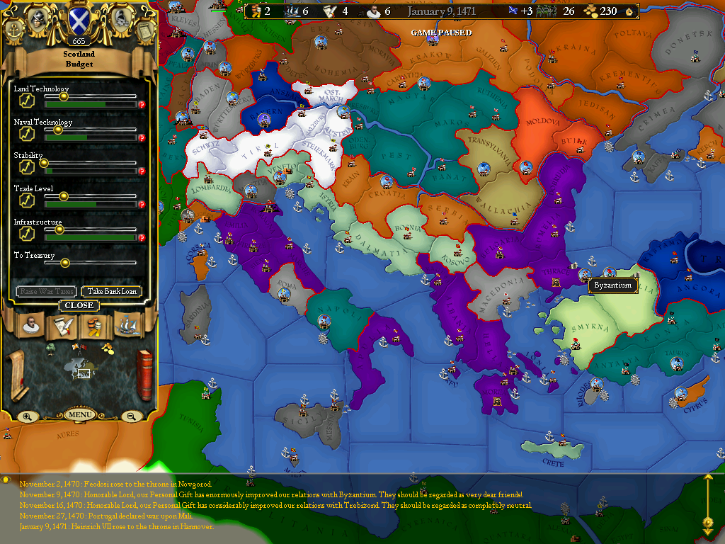Byzantium1471.png