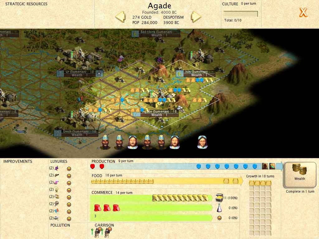 C3C,1-13b,Agade_after.jpg