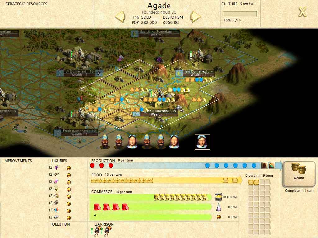C3C,1-13b,Agade_before.jpg
