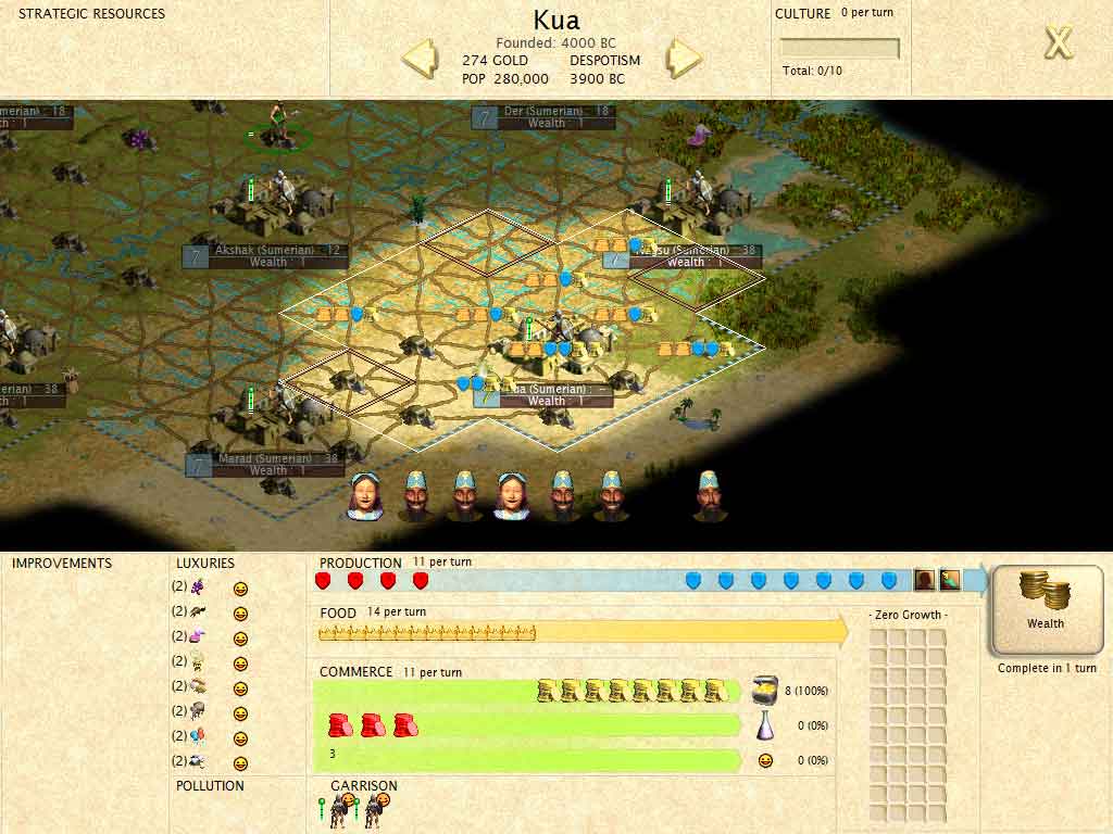 C3C,1-13b,Kua_after.jpg