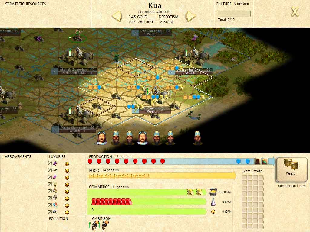 C3C,1-13b,Kua_before.jpg