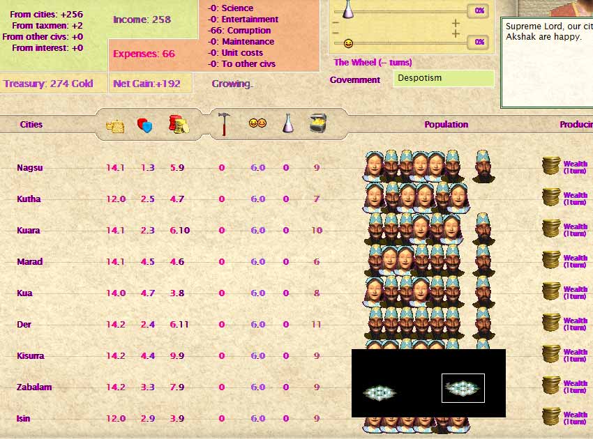 C3C,1-13b,after.jpg