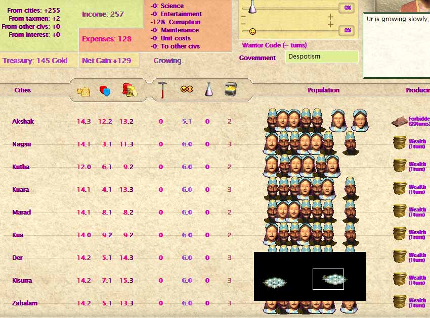 C3C,1-13b,before.jpg