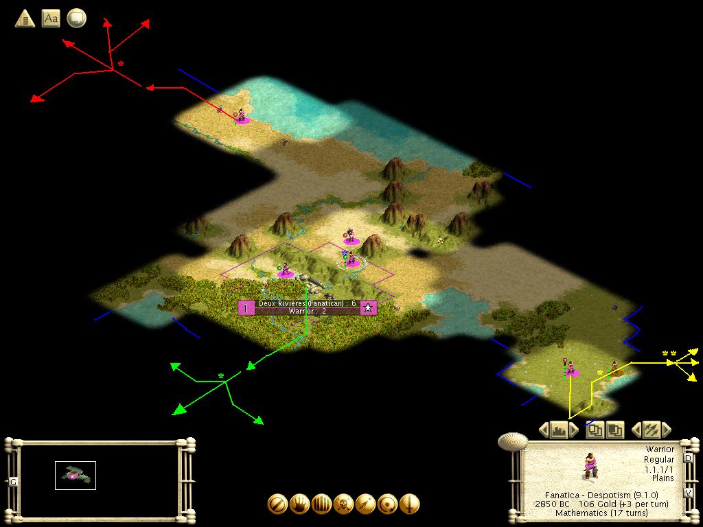 CGExplorationMap2.JPG
