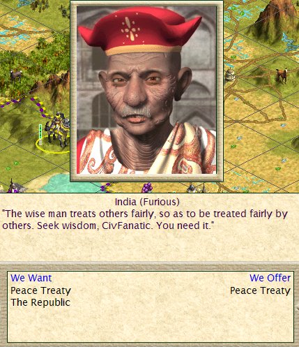 CHDgame1.jpg
