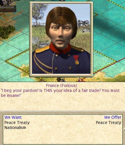 CHDgame2.jpg