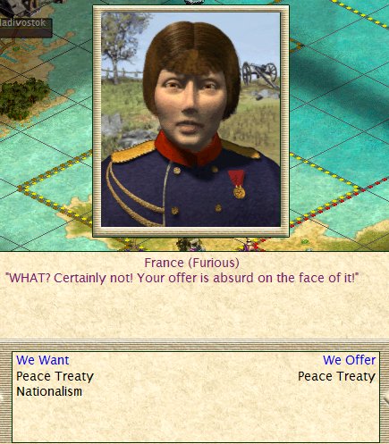 CHDgame3.jpg