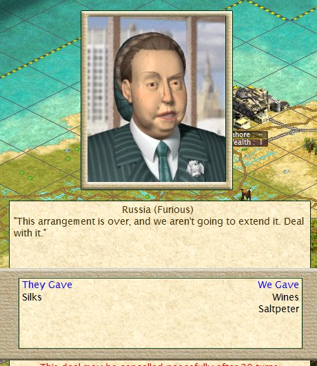 CHDgame5.jpg