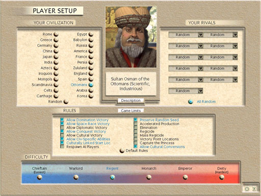 CIVsXRT1.jpg