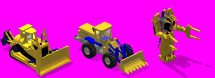 CONSTRUCTION.jpg