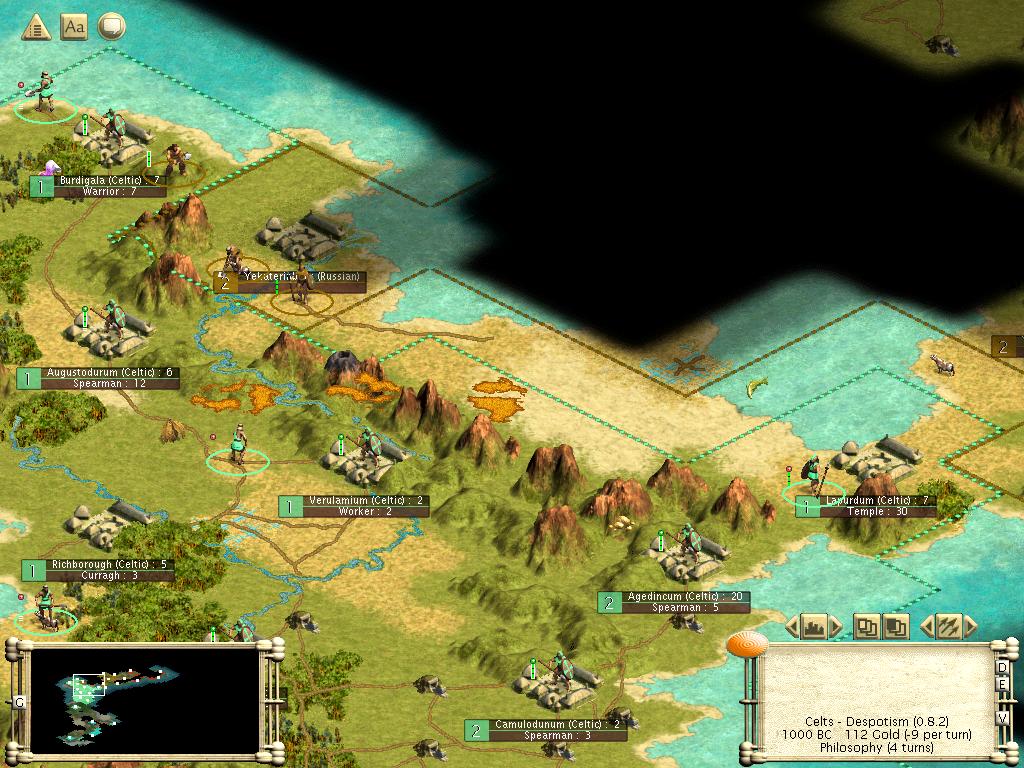COR1_northernfront.JPG
