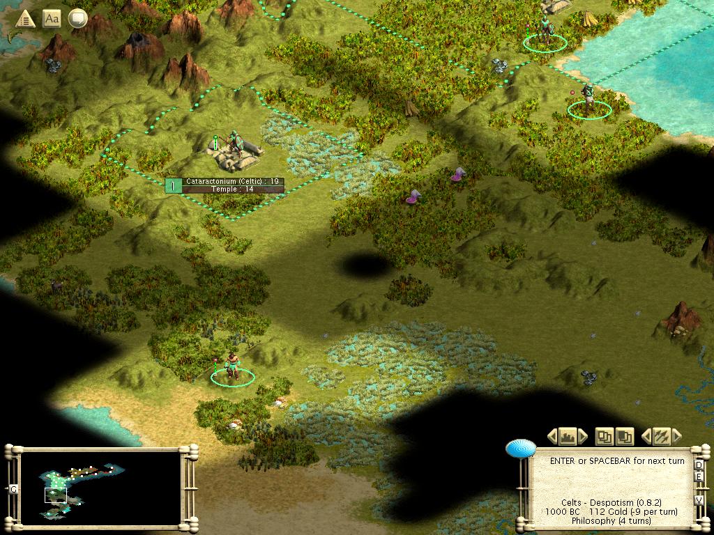 COR1_southernfront.JPG