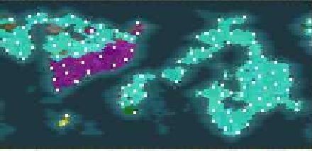 COS_finalmapsize.jpg