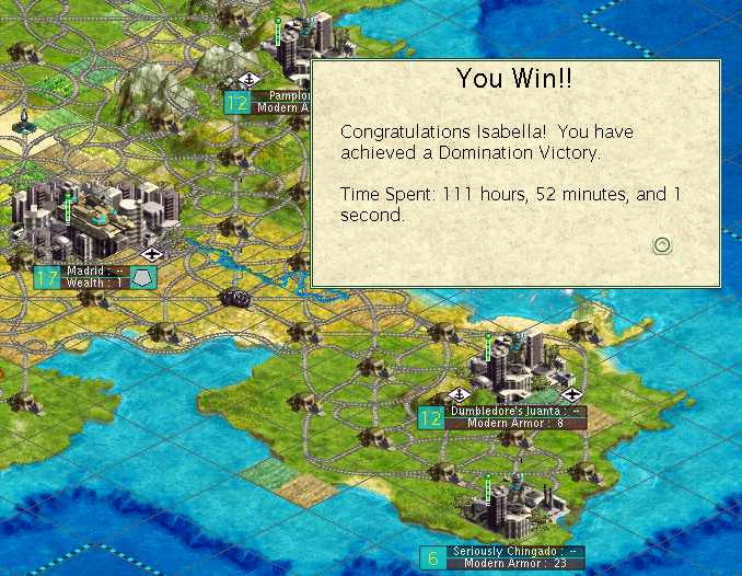 COS_victory.jpg