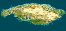 CT_futurepangaea_rough.jpg