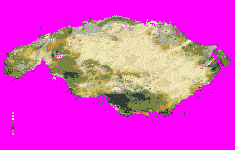 CT_pangaea_topography.gif