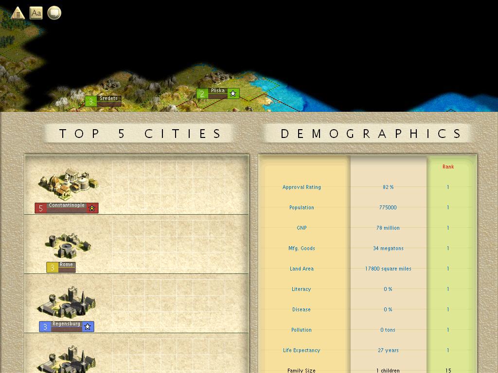CZ1-912ADdemographics.JPG