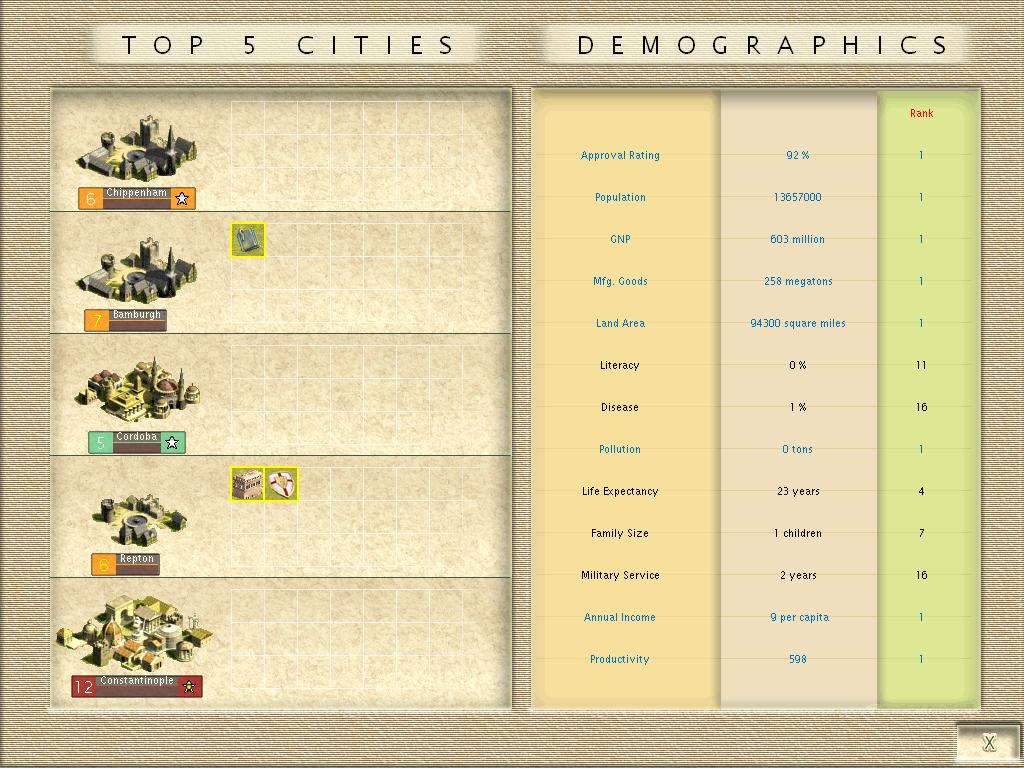 CZ1_victory3.JPG