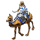 CamelRiderAoK_Preview.gif