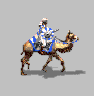 CamelWarriorRun_Preview.gif