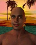 Carib.jpg