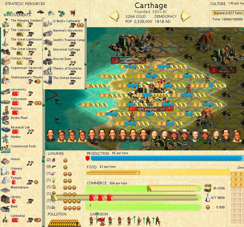Carthage_20K_city.jpg