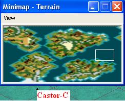 Castor-C.JPG