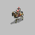 CataphractAnimation_Preview.gif
