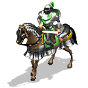 CataphractAoK_Preview_v1.02.gif