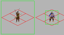 Centered.gif