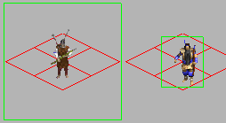 Centered_1.gif
