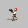 ChuKonuRun_Preview.gif