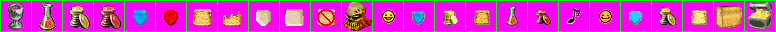 CityIcons.gif