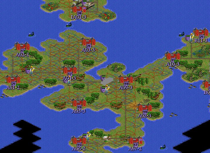 City_Naming.jpg