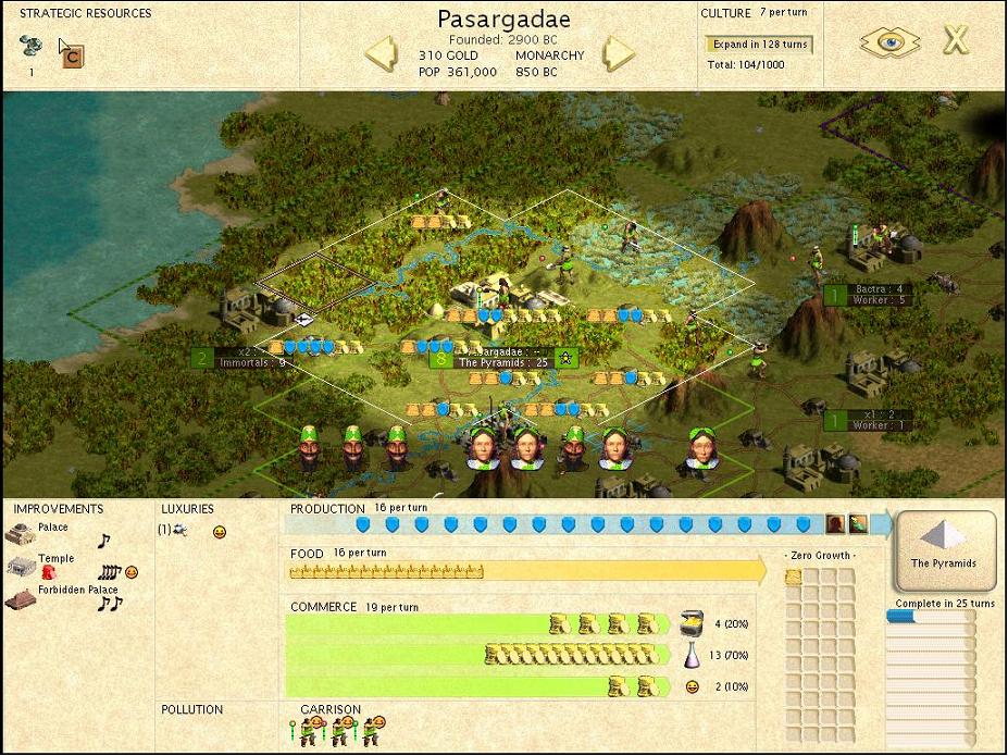 City_View.JPG