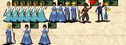 Civ1PopIconC3CwFlags.JPG