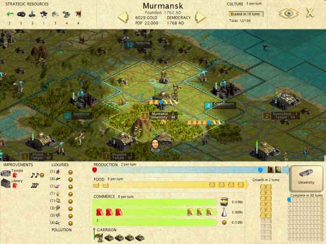 Civ3-DumbGovernor1.jpg