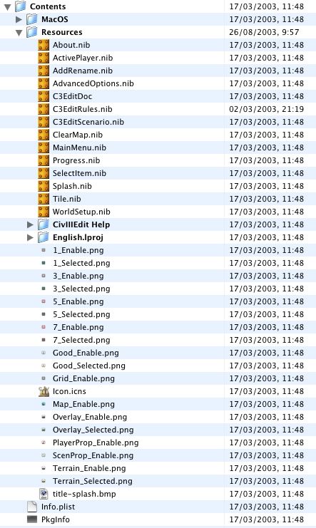 Civ3EditContents.jpg