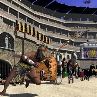 Colosseum.jpg