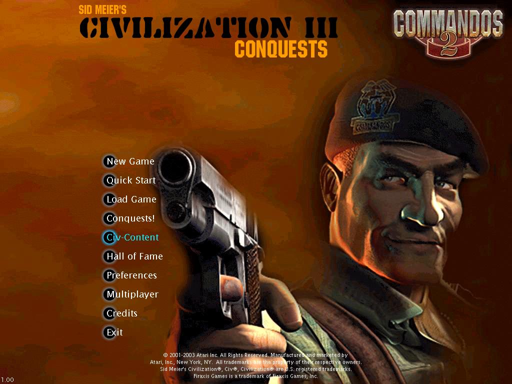 commandos 1 game