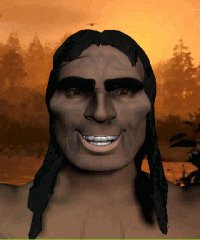 Crow2.jpg