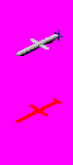 CruiseMissileDefault.gif