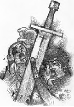 Crusades.png