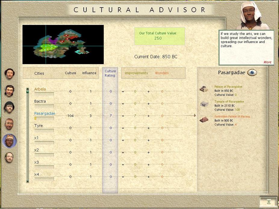 Cultural_Advisor.JPG