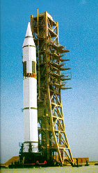 DF-4-2.jpg