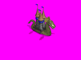 DFDemo.gif